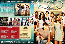 90210-SS2.jpg