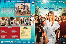 90210-SS3.jpg