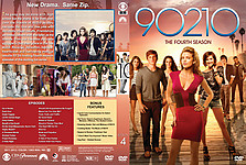 90210-SS4.jpg
