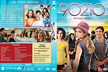 90210-SS5.jpg