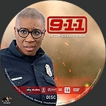 911_S8D3.jpg
