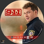 911_S8D5.jpg