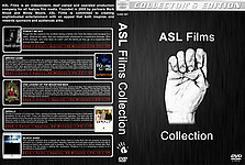 ASL_Films_Collection.jpg