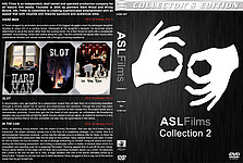 ASL_Films_Collection28329.jpg