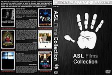 ASL_Films_Collection28629.jpg