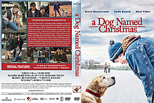 A_Dog_Named_Christmas.jpg