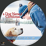 A_Dog_Named_Christmas_label.jpg