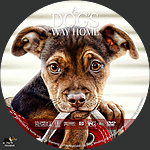 A_Dog_s_Way_Home_label.jpg
