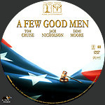 A_Few_Good_Men_CUSTOM-cd.jpg