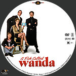 A_Fish_Called_Wanda_28198829_CUSTOM-cd.jpg