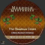 A_Merry_Murdoch_Christmas_label.jpg
