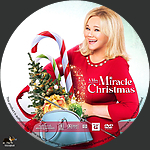 A_Mrs__Miracle_Christmas_label.jpg