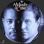 A_Murder_of_Crows_28199829.jpg