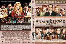 A_Prairie_Home_Companion.jpg
