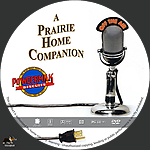 A_Prairie_Home_Companion_label.jpg