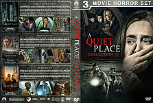 A_Quiet_Place_Coll~0.jpg