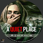 A_Quiet_Place_label.jpg