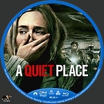 A_Quiet_Place_label__BR_.jpg