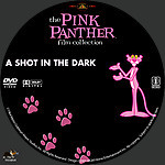 A_Shot_In_The_Dark_CUSTOM-cd.jpg