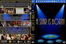 A_Star_is_Born_Trilogy.jpg