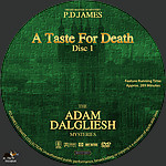 A_Taste_For_Death-1.jpg