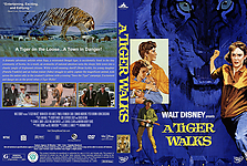 A_Tiger_Walks_v1.jpg