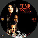A_Time_to_Kill_28199629_CUSTOM-cd.jpg