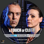 A_Touch_of_Cloth_S2_label.jpg