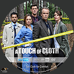 A_Touch_of_Cloth_S3_label.jpg