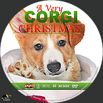 A_Very_Corgi_Christmas_label.jpg