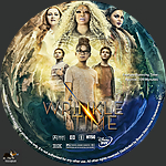 A_Wrinkle_in_Time_label1.jpg