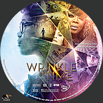 A_Wrinkle_in_Time_label2.jpg