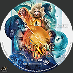 A_Wrinkle_in_Time_label3.jpg