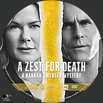 A_Zest_for_Death_label.jpg