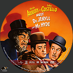 Abbott_and_Costello_Dr__Jekyll_and_Mr__Hyde.jpg