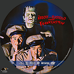 Abbott_and_Costello_Meet_Frankenstein.jpg