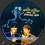 Abbott_and_Costello_Meet_The_Invisible_Man.jpg