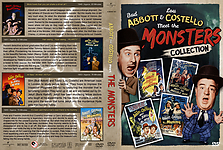 Abbott_and_Costello_Meet_the_Monsters.jpg