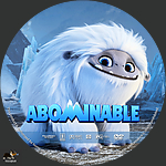 Abominable_label1.jpg