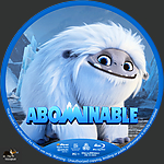 Abominable_label1__BR_.jpg