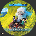 Abominable_label2.jpg