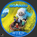 Abominable_label2__BR_.jpg