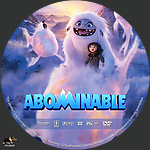 Abominable_label3.jpg