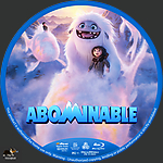 Abominable_label3__BR_.jpg