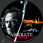 Absolute_Power_28199729_CUSTOM_v1.jpg