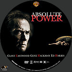 Absolute_Power_28200329_CUSTOM_v2.jpg