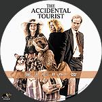 Accidental_Tourist_label.jpg
