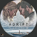 Adrift_label.jpg