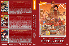 Adventures_of_Pete___Pete__The_CS.jpg