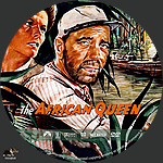 African_Queen_label1.jpg